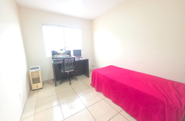 0d355d50-0159-479d-8703-72563ff664d4