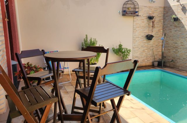 0d4e02fb-2b03-43ef-bbad-7d6cadb85995