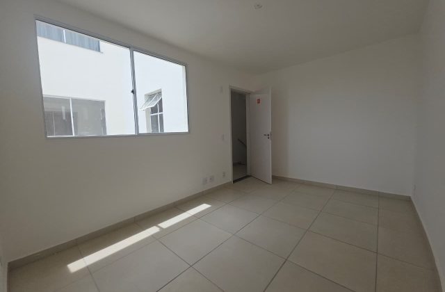 0f7b4236-c0cc-4a5d-8627-8d772a0b737a