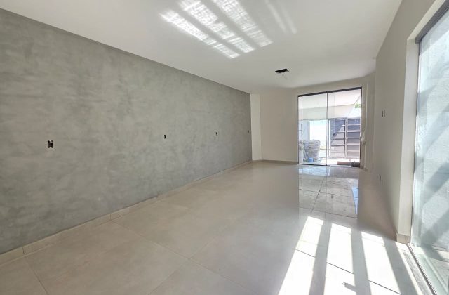 0fa19301-79b8-41f8-b99f-f7e05af1e41c