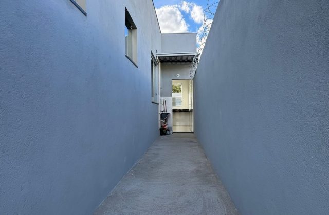 108fe411-81f8-41aa-8c60-1a2e2d10a3f1