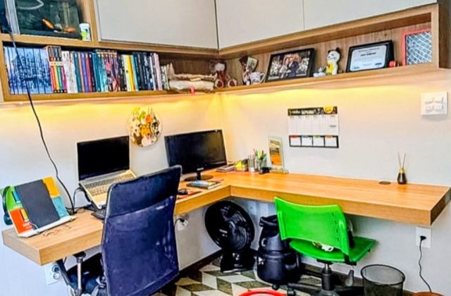 109c7f58-6e75-46ec-9a8c-ff14db6068b3