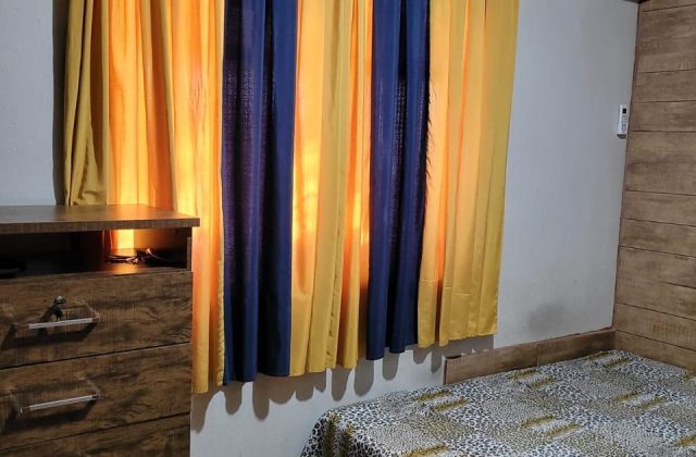 113baf4d-a605-4718-a57a-1ab317bf02b6