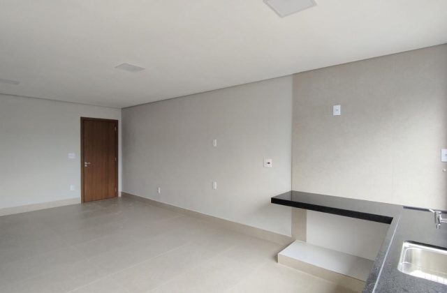 11d96246-4bc7-47fe-a303-e9f786a4035c