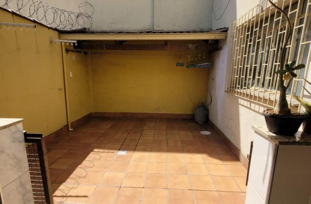 120d4e81-2710-4eed-9e12-1ac59a0343f6