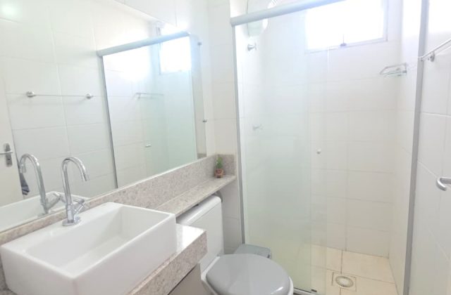 12c1c5f9-1ef1-4ada-85d9-0f2a9cb2f5aa