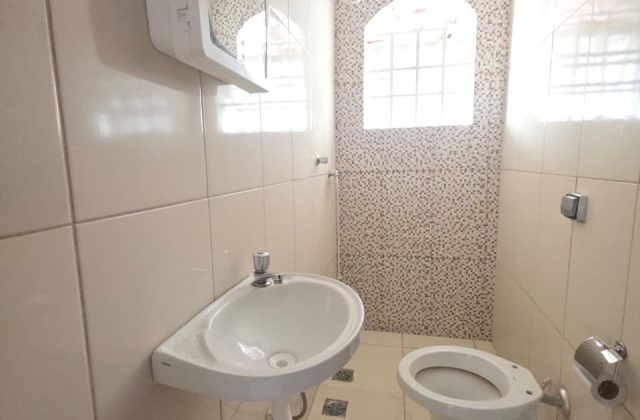 12f4e222-0bfb-49c1-abc4-8954ec4ab1cb