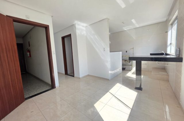 139c307e-9b69-4134-b7bf-ef4f970fb023