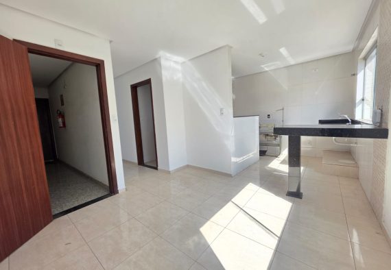 139c307e-9b69-4134-b7bf-ef4f970fb023