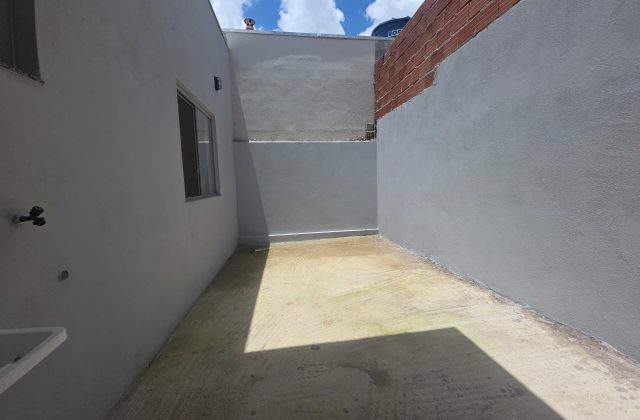 13c44b83-bbe3-48fc-80a1-4542d4735bbf