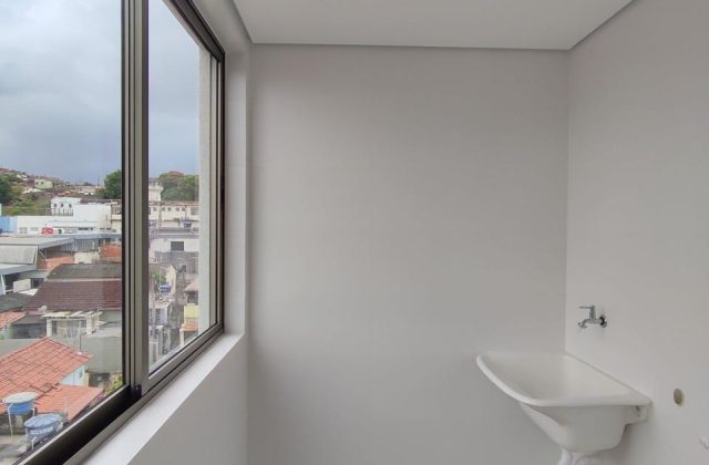 140bc2f7-c636-42a7-80c9-6482c95d8bba