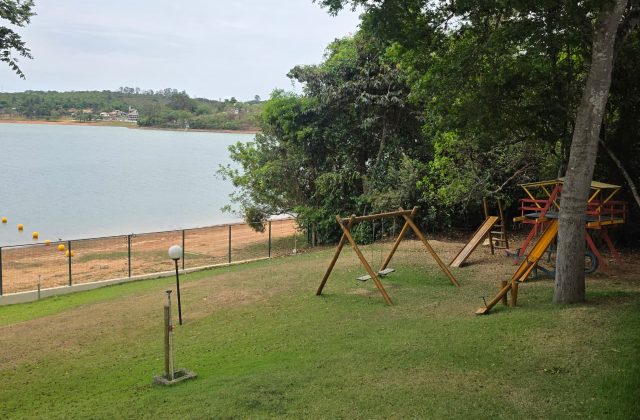 14289469-81ca-43a1-9879-fdd7ab7715cb