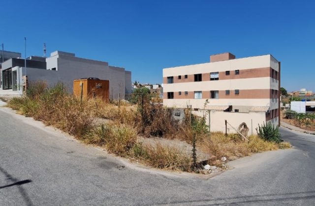 14d1a4d8-6d24-439c-b904-fcc180524fb7