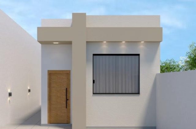 1505fb87-1f1a-4367-9b6a-524994bb2fce