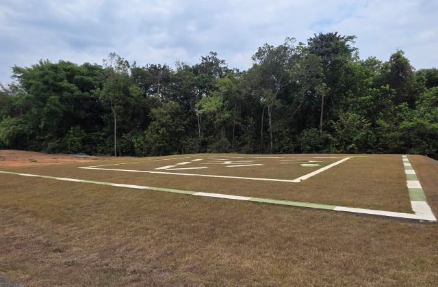 15301427-a267-49c5-a730-b1ea4fc917b1