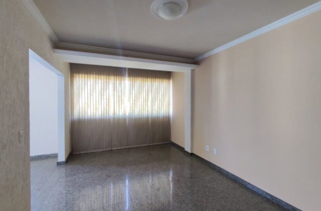 15875ed7-4ade-40b7-8fe9-8ce478349e6a