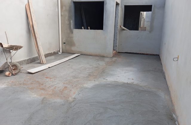 168a9a9d-16f0-4cfe-93e0-422acd186f22