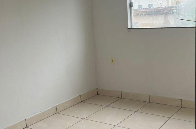 16e82082-fa18-4a97-9156-73dbb475eea7