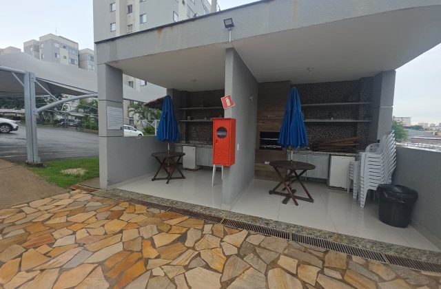 175b367f-4548-4e04-ab90-315155df6e33