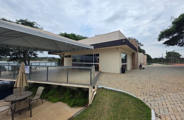 17c4bc52-dba8-442f-a1bf-1ffd89bf85a6