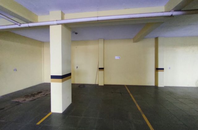 1812ac09-78f4-4b5c-9623-34f3b9b4892c