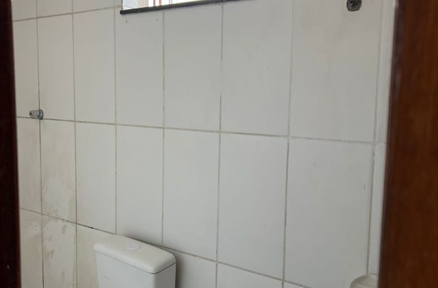 18905ce6-9be9-414f-895f-1e75ccfce6cf