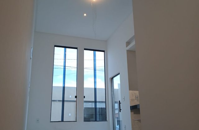 19063e71-1a9e-4096-a3f2-27a43b9a0bf0