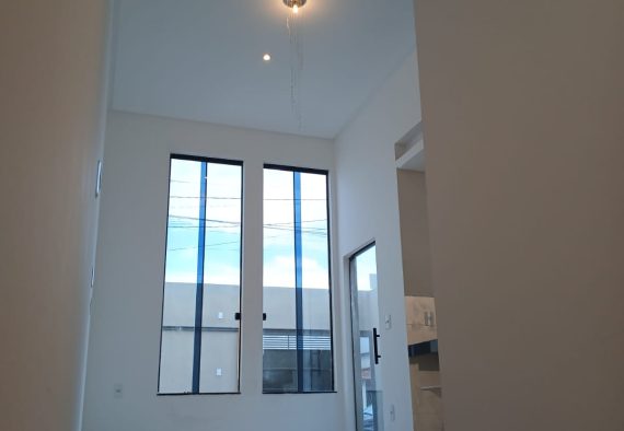 19063e71-1a9e-4096-a3f2-27a43b9a0bf0