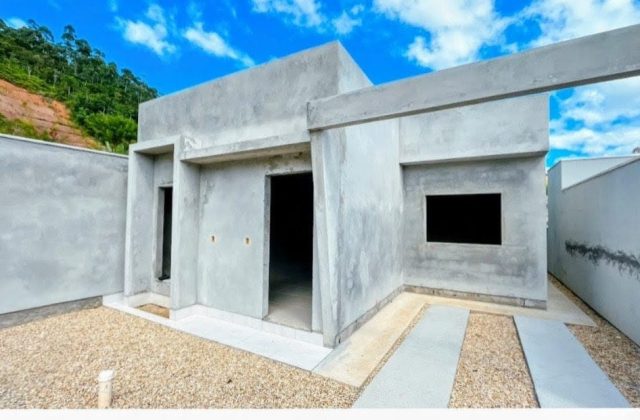 1a261d78-260d-4d33-bd84-e5cac7a39fc6