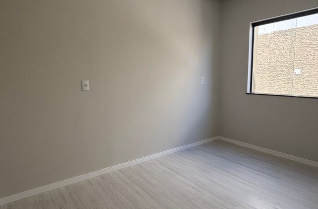 1ab77df6-2b5d-4504-806d-093c1fc232d2