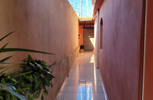 1abe2479-d558-4311-8103-ec60475fc535