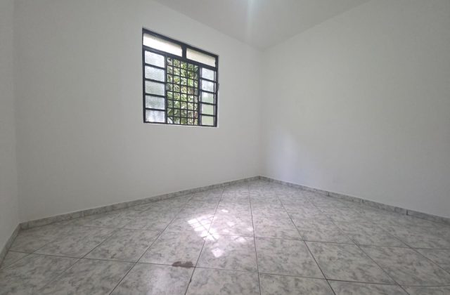 1b3c9c86-07fe-4b5f-8d6b-61ab69b45272