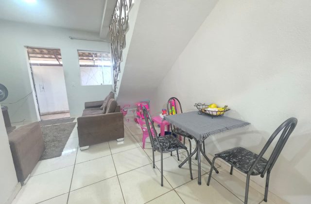 1beb3526-4efc-4f62-8e8c-a1ee9208ca29