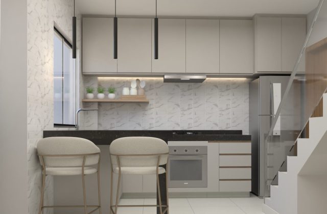 1cf2386b-e3cd-4f1b-ba7d-b3ee9a3ef889