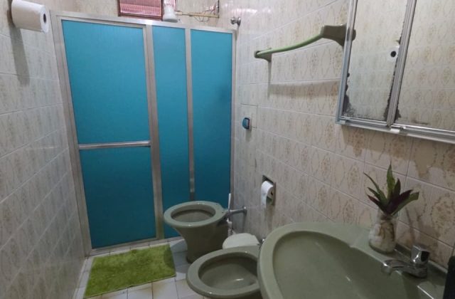 1d267d3d-8fb1-4964-afb8-56dc93496e3d