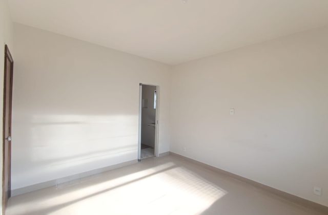 1da0ba89-2c07-40fc-a086-3567fd3dad1a