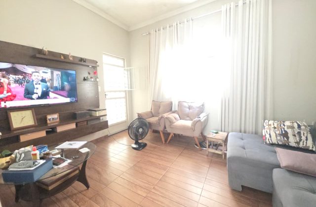 1de67046-512d-47f9-8683-14d1f533cc82