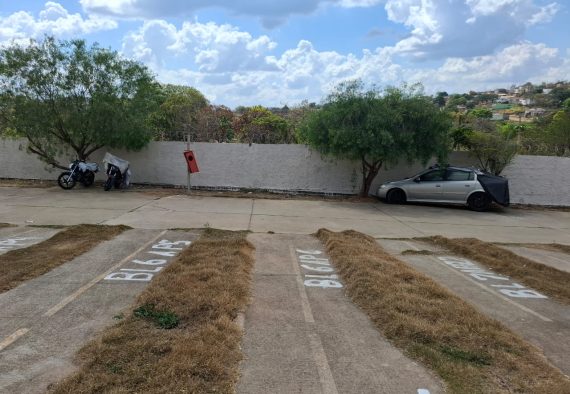 1def5471-e9b0-4eb4-921c-832f3945dca8