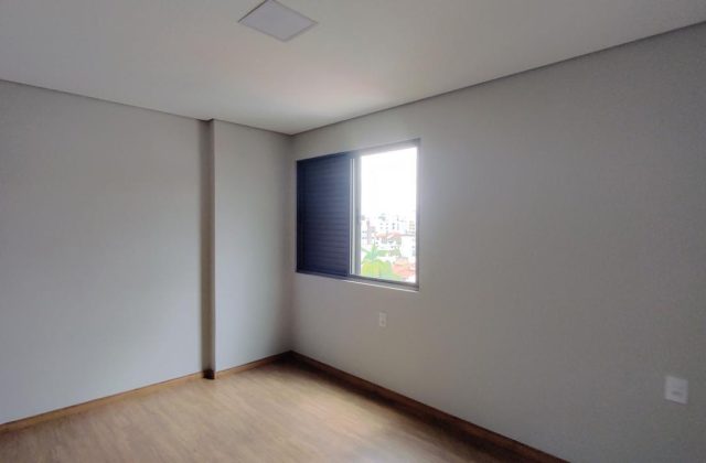 1dfdbf31-064f-4446-9d36-1eed72de5496