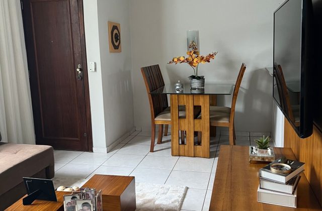 1e95ec8a-4481-439c-b30f-a6d48cf75d81