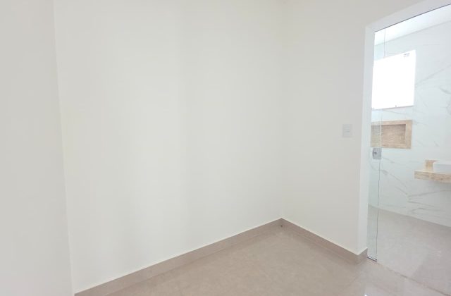 1e99fdc3-aba0-4e42-96bc-1cdc5bd14b86