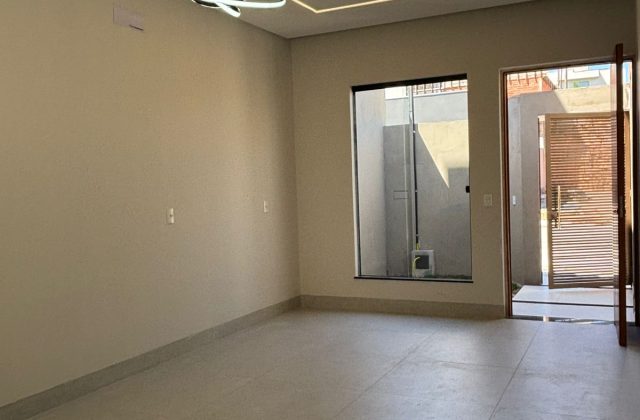 1f39f344-11af-4028-9bdb-6e7c0e73ace6 (1)