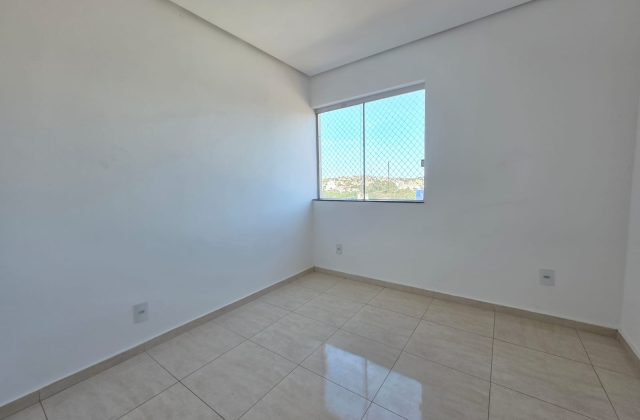 1fb4fe11-336c-429e-b9a9-ac892c0fef0f