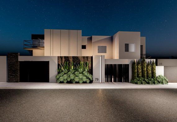 1fe95e33-76bc-4e1b-a057-642d07e6103c