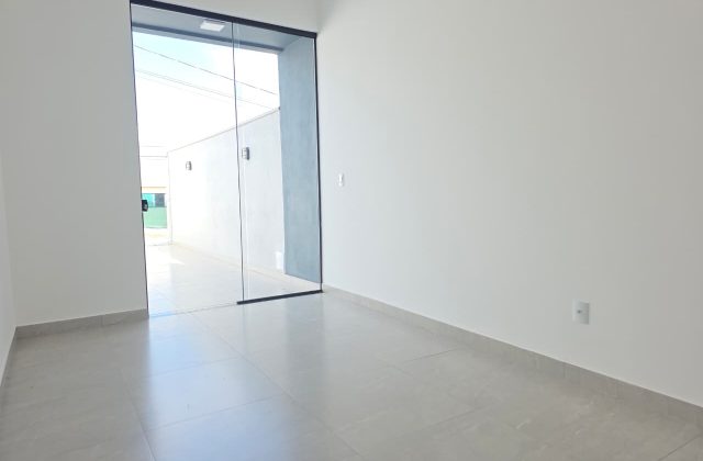 20604e03-fd3f-43dc-9b53-34b82419be57