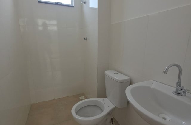 2061cddf-ce93-4ec1-aae2-ae67f59d2e2c