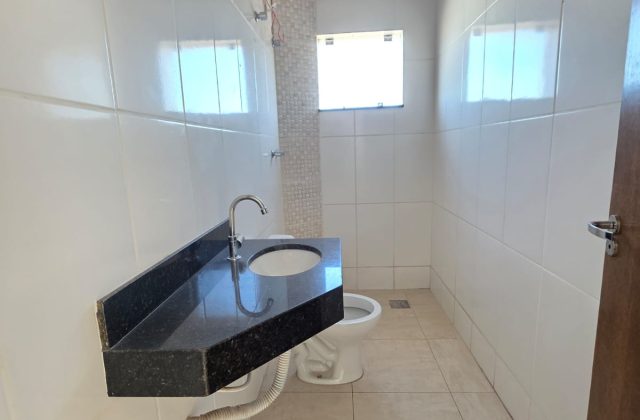 20f7b320-2cdf-4ea5-930f-072832501ae7