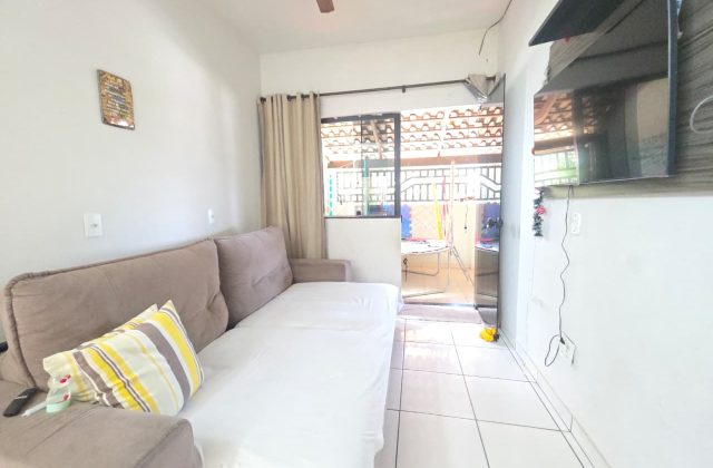 21e74808-82a5-4f77-9752-d59b2dc0ff36