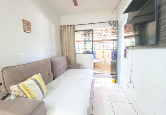 21e74808-82a5-4f77-9752-d59b2dc0ff36