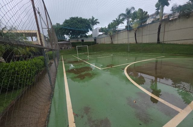 22073a5b-bf0a-4a6f-8f23-c06cada46c77